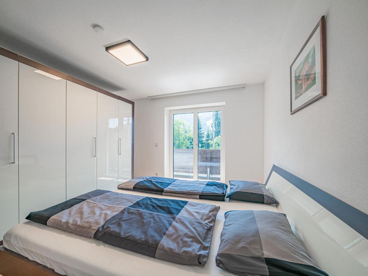 קיצביהל Residenz Am Lift Top 3 מראה חיצוני תמונה