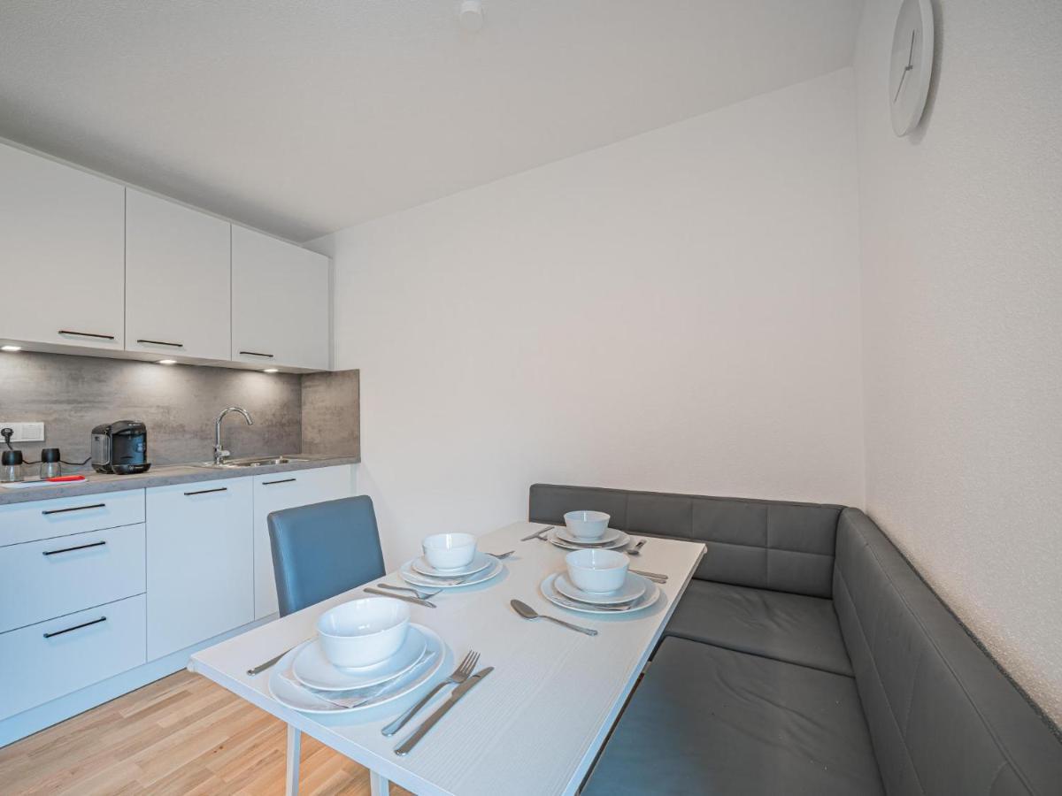 קיצביהל Residenz Am Lift Top 3 מראה חיצוני תמונה